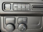 2024 Chevrolet Tahoe 2WD Premier