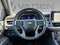 2024 Chevrolet Tahoe 2WD Premier