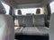 2022 GMC Sierra 2500HD 4WD Crew Cab Standard Bed SLE