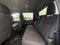 2022 GMC Sierra 2500HD 4WD Crew Cab Standard Bed SLE