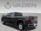 2022 GMC Sierra 2500HD 4WD Crew Cab Standard Bed SLE