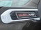 2022 GMC Sierra 2500HD 4WD Crew Cab Standard Bed SLE