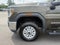 2022 GMC Sierra 2500HD 4WD Crew Cab Standard Bed SLE