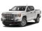 2022 GMC Canyon 4WD Crew Cab Short Box AT4 - Leather