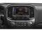 2022 GMC Canyon 4WD Crew Cab Short Box AT4 - Leather