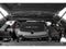 2022 GMC Canyon 4WD Crew Cab Short Box AT4 - Leather