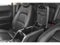 2022 GMC Canyon 4WD Crew Cab Short Box AT4 - Leather