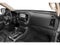 2022 GMC Canyon 4WD Crew Cab Short Box AT4 - Leather