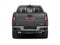 2022 GMC Canyon 4WD Crew Cab Short Box AT4 - Leather