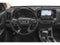 2022 GMC Canyon 4WD Crew Cab Short Box AT4 - Leather