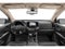 2022 GMC Canyon 4WD Crew Cab Short Box AT4 - Leather