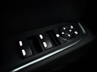 2023 GMC Sierra 1500 4WD Crew Cab Short Box Elevation with 3SB