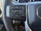 2023 GMC Sierra 1500 4WD Crew Cab Short Box Elevation with 3SB
