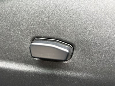 2018 Dodge Charger SXT RWD