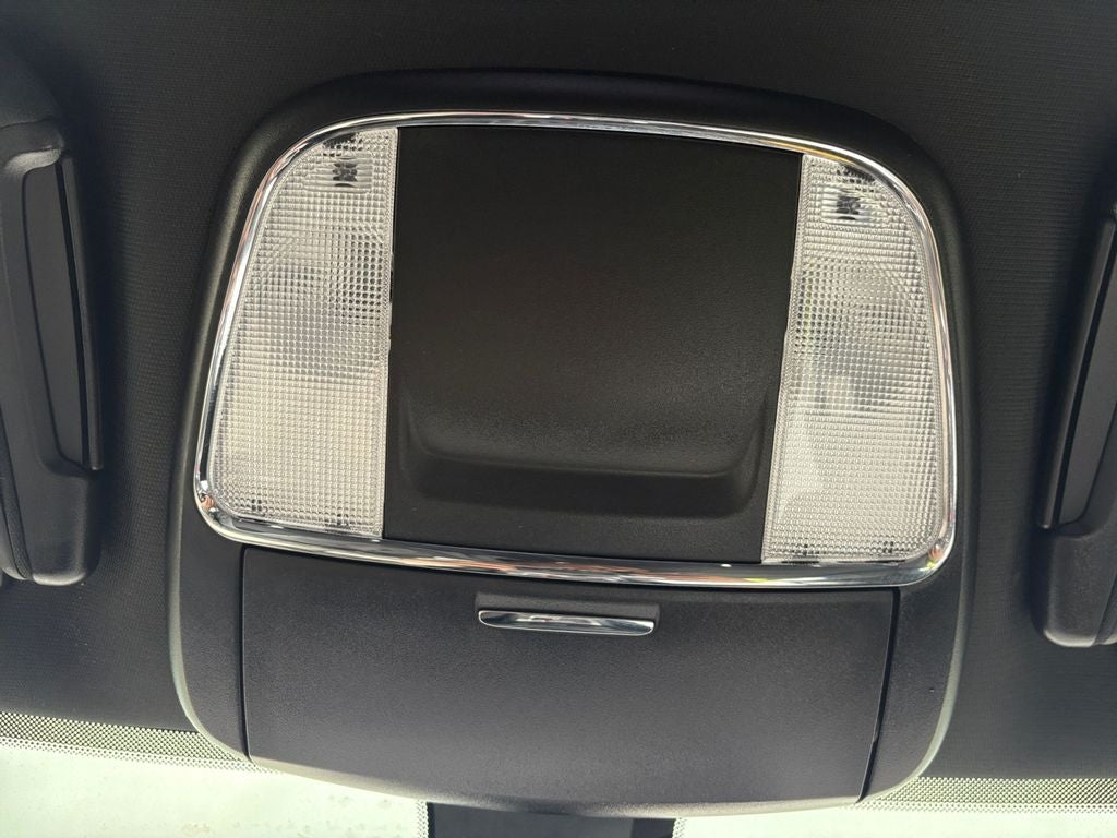 2018 Dodge Charger SXT RWD