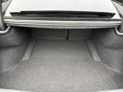 2022 Dodge Charger GT AWD