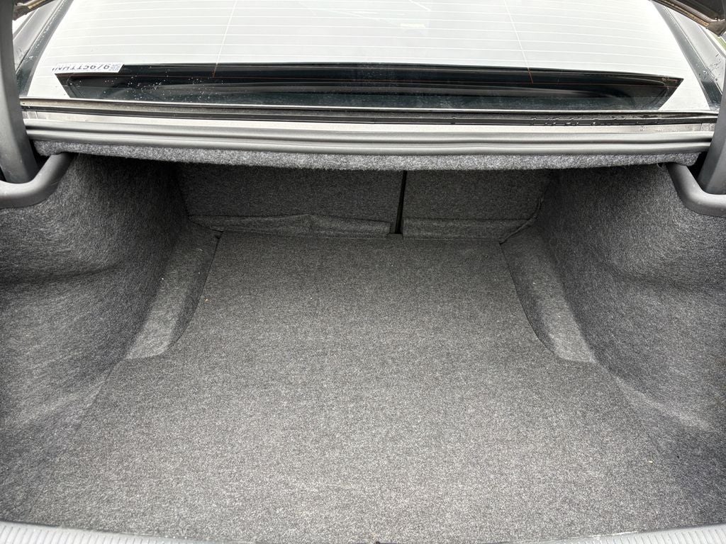 2022 Dodge Charger GT AWD