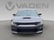 2022 Dodge Charger GT AWD