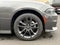 2022 Dodge Charger GT AWD