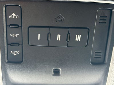 2022 Dodge Charger GT AWD