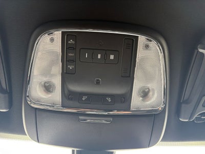 2022 Dodge Charger GT AWD