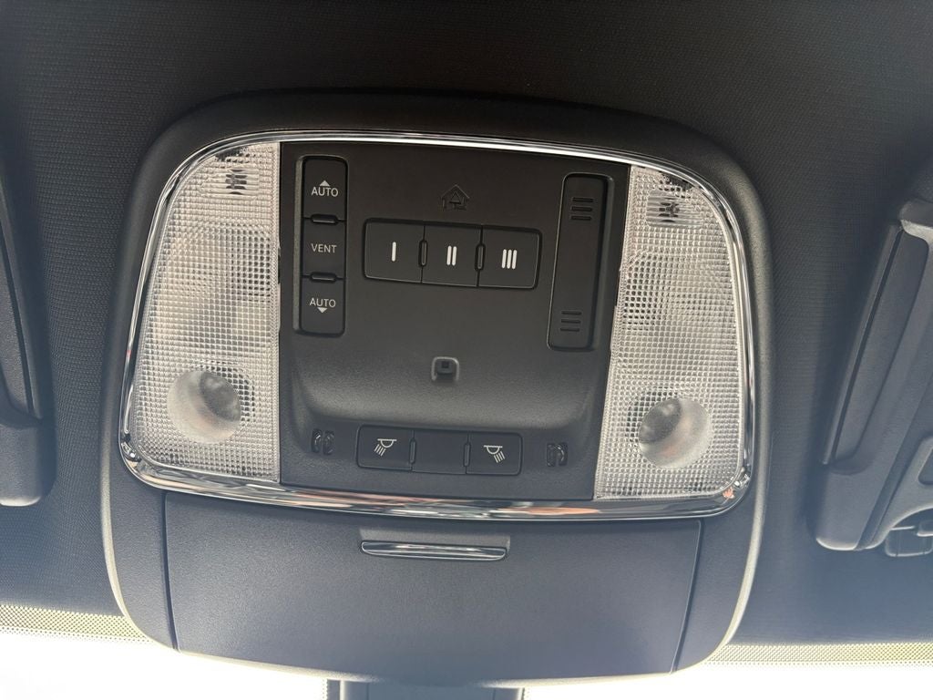 2022 Dodge Charger GT AWD