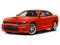 2022 Dodge Charger GT AWD