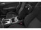2022 Dodge Charger GT AWD