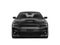 2022 Dodge Charger GT AWD