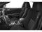 2022 Dodge Charger GT AWD