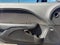2021 Dodge Challenger SRT Hellcat Redeye Widebody