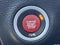 2021 Dodge Challenger SRT Hellcat Redeye Widebody
