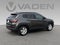 2022 Jeep Compass Latitude FWD
