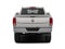 2015 RAM 3500 Tradesman
