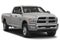 2015 RAM 3500 Tradesman