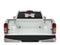 2021 RAM 3500 Big Horn Crew Cab 4x4 8' Box