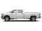 2021 RAM 3500 Big Horn Crew Cab 4x4 8' Box
