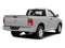2014 RAM 1500 Sport