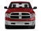 2014 RAM 1500 Sport