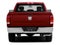 2014 RAM 1500 Sport