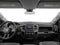 2014 RAM 1500 Sport