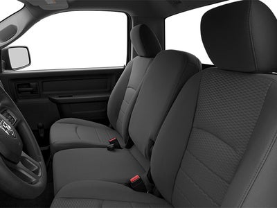 2014 RAM 1500 Sport