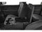 2023 RAM 1500 Classic Tradesman Crew Cab 4x4 5'7' Box