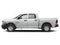 2023 RAM 1500 Classic Tradesman Crew Cab 4x4 5'7' Box