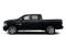 2016 RAM Ram 1500 Express