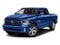 2016 RAM Ram 1500 Big Horn