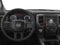 2016 RAM Ram 1500 Big Horn