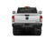 2024 RAM 2500 Tradesman Crew Cab 4x4 6'4' Box