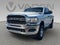 2022 RAM 2500 Tradesman Crew Cab 4x4 6'4' Box