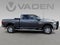 2016 RAM 2500 Big Horn
